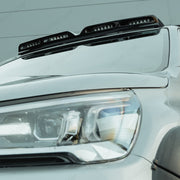Toyota Hilux 2016-2020 Elite Series LED Roof Light Pods